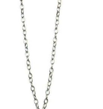 Multi-Charm Necklace (2-Styles)