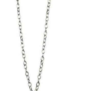 Multi-Charm Necklace (2-Styles)