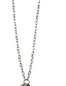 Multi-Charm Necklace (2-Styles)