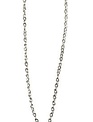 Multi-Charm Necklace (2-Styles)