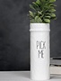 Ceramic Pick Me Vase