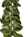 5-Ft. Magnolia Leaf Garland