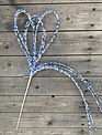 Sequin Loop Spray (4-Colors)