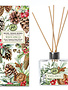 White Spruce Reed Diffuser
