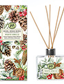 White Spruce Reed Diffuser