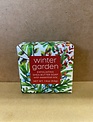 Christmas Mini Shea Butter Soap