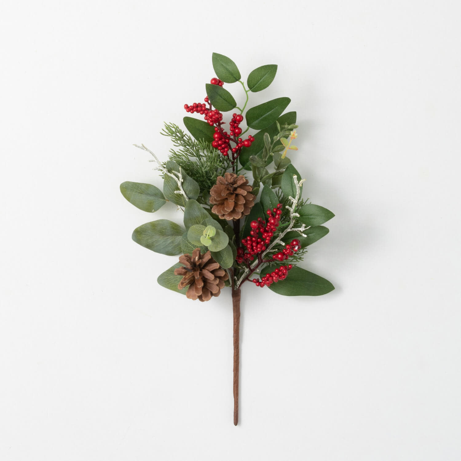 Eucalyptus Pine & Berry Pick