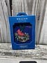 Etched Metal Blowing Rock Ornament (7-Styles)