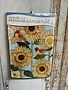 Magnet Works Spring Garden Flag (11-Styles)