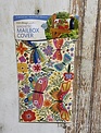 Magnet Works Spring Mailbox Wrap (6-Styles)