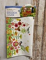 Magnet Works Spring Mailbox Wrap (6-Styles)