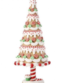 Peppermint Candy Tree (2-Sizes)