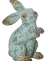 Mini Garden Rabbit (3-Styles)