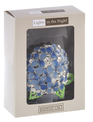 Garden Hydrangea Night Light