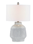 Hartwell Table Lamp
