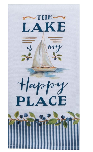 Lake PNG, Boat Waves Sun Rays Lake Days Graphic By TBA Digital Files...