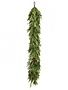 6-ft. Natural Touch Mixed Evergreen Garland
