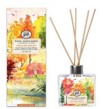 Michel Design Works Michel Design Works Orchard Breeze (5-Styles)