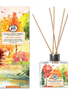 Michel Design Works Michel Design Works Orchard Breeze (5-Styles)