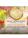 Michel Design Works Michel Design Works Orchard Breeze (5-Styles)