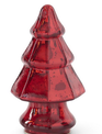 Mini Mercury Glass Christmas Tree