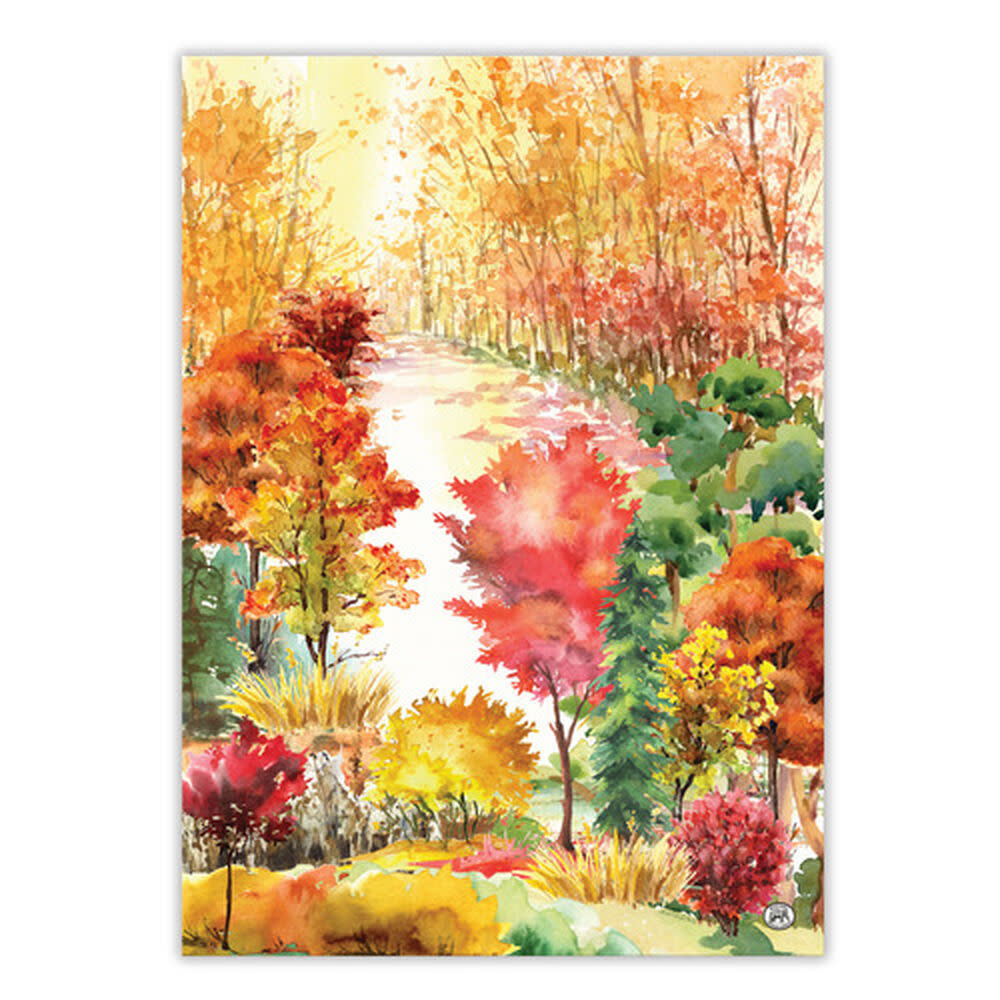 Michel Design Works Michel Design Works Orchard Breeze (5-Styles)
