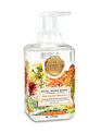 Michel Design Works Michel Design Works Orchard Breeze (5-Styles)