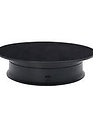 Rotating Display Stand (2-Colors)