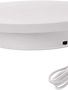 Rotating Display Stand (2-Colors)