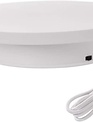 Rotating Display Stand (2-Colors)