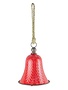 Traditional Metal Bell (2-Styles)