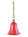 Traditional Metal Bell (2-Styles)
