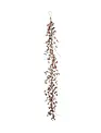 4-ft. Bittersweet Eucalyptus Garland