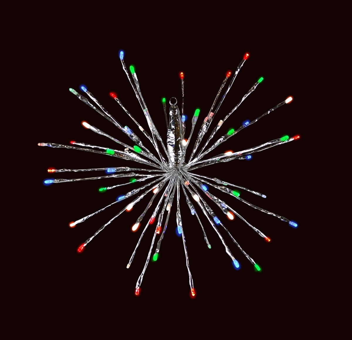 LED Radiant Starburst
