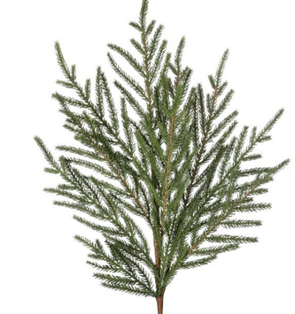 Soft Touch Mini Fir Spray