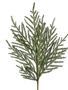 Soft Touch Mini Fir Spray