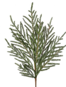 Soft Touch Mini Fir Spray