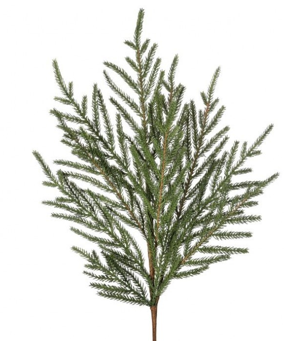 Soft Touch Mini Fir Spray