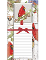 Christmas Kitchen Towel & Notepad Set (6-Styles)