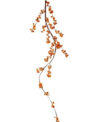 83" Wild Bittersweet Vine