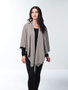 Simply Noelle Pull Through Wrap (2-Colors)