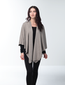 Simply Noelle Pull Through Wrap