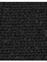 Simply Noelle Pull Through Wrap