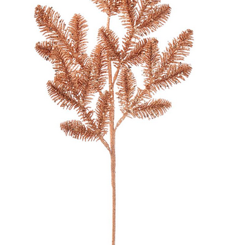 Copper Frasier Fir Spray