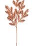Copper Frasier Fir Spray