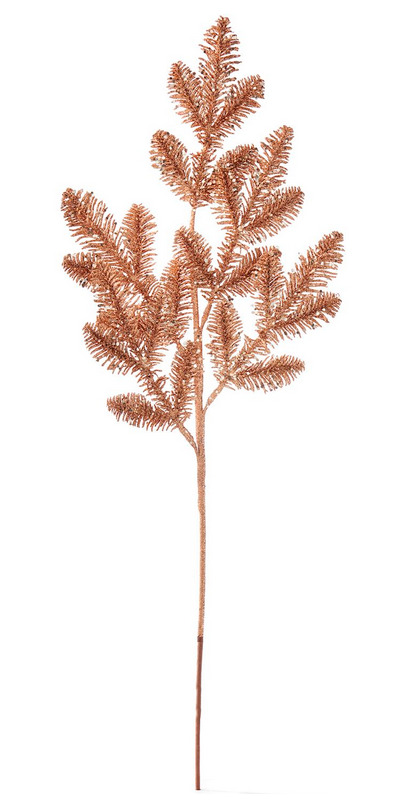 Copper Frasier Fir Spray