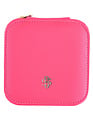 Simply Southern Simply Southern Mini Travel Jewelry Case (5-Colors)