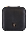 Simply Southern Simply Southern Mini Travel Jewelry Case (5-Colors)