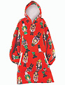 Simply Southern Simply Southern Pullover Fluffie (4-Styles)