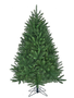 5 ft LED Royal Fir Tree